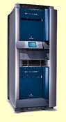 Web server