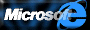 Upgrade Microsoft Internet Explorer