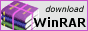 NetZIP now!